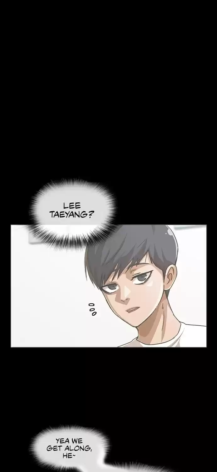 The Girl from Random Chatting! Chapter 88