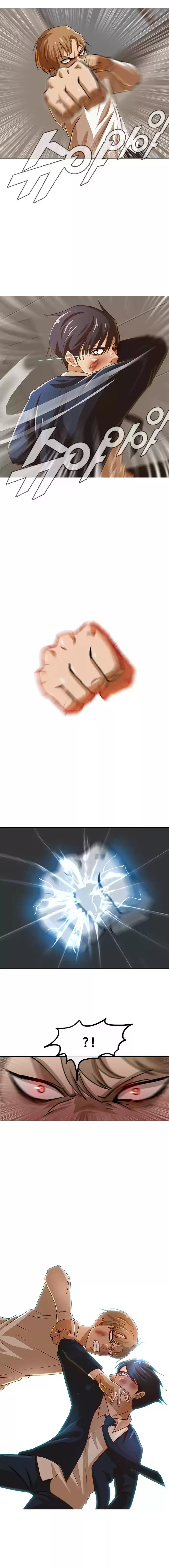 The Girl from Random Chatting! Vol. 2 Ch. 24 IN THE END