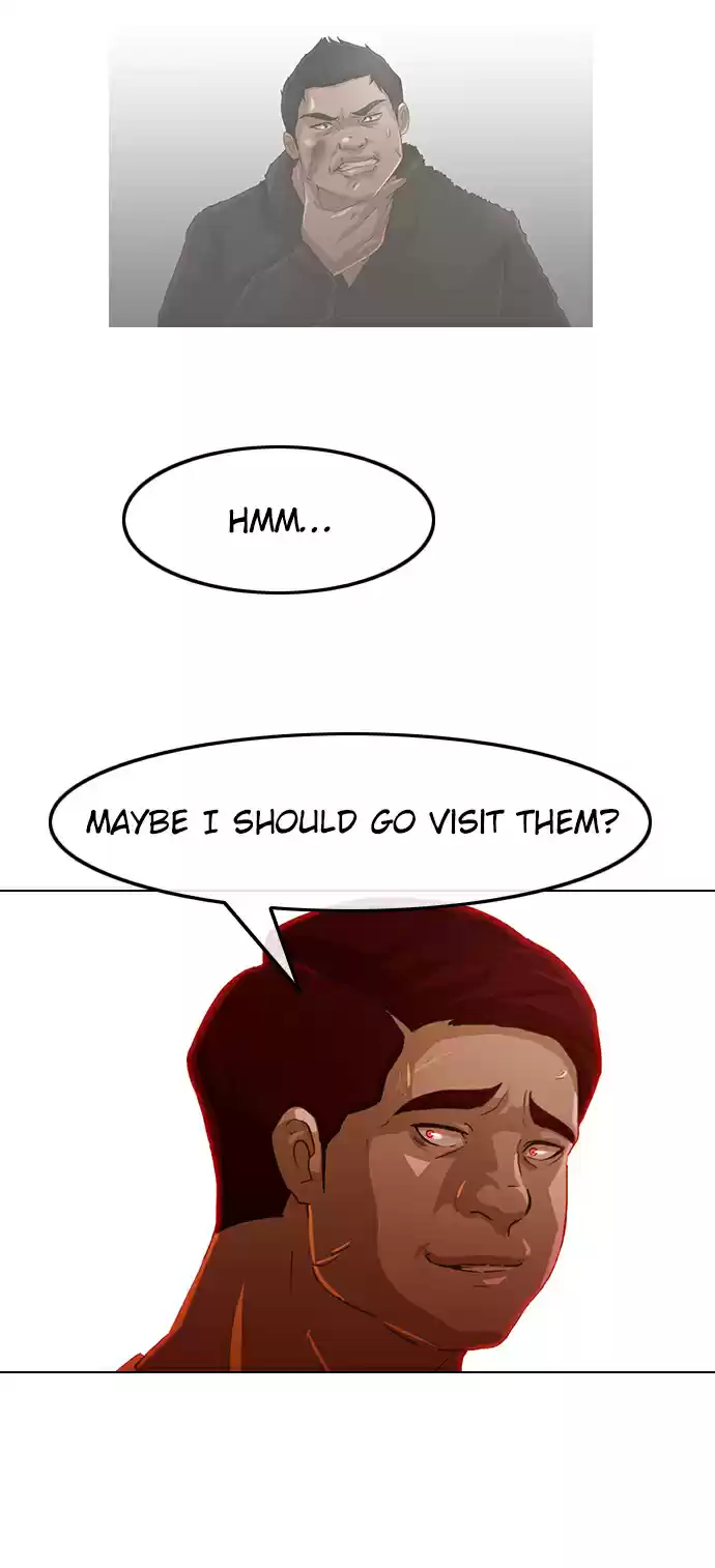 The Girl from Random Chatting! Vol. 2 Ch. 27 Relation