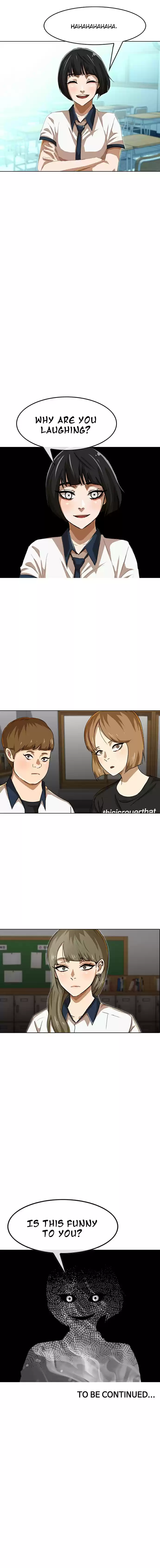 The Girl from Random Chatting! Vol. 6 Ch. 62 Tides of War