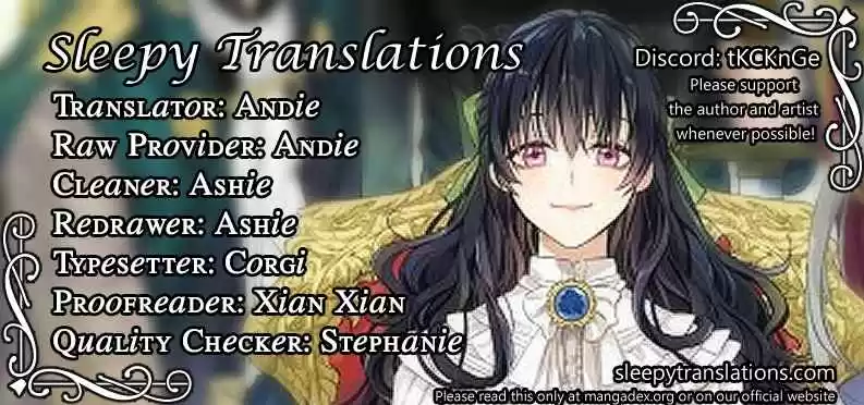 The Goal Is to Become a Gold Spoon so I Need to Be Completely Invulnerable Ch. 14