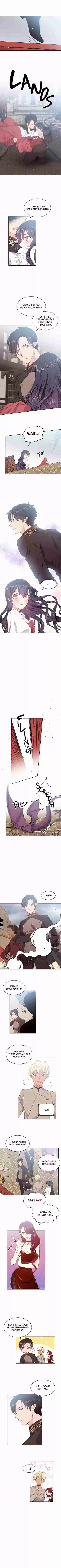 The Goal Is to Become a Gold Spoon so I Need to Be Completely Invulnerable Ch. 14