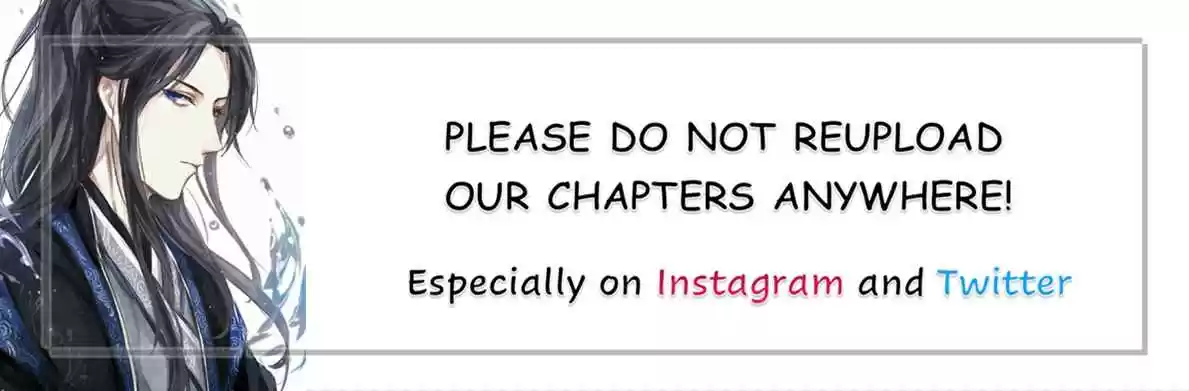 The Goal Is to Become a Gold Spoon so I Need to Be Completely Invulnerable Ch. 5