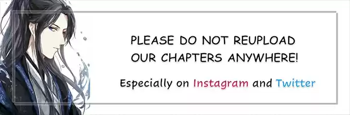 The Goal Is to Become a Gold Spoon so I Need to Be Completely Invulnerable Ch. 7