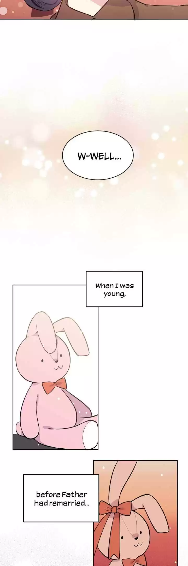 The Goal Is to Become a Gold Spoon so I Need to Be Completely Invulnerable Ch. 7