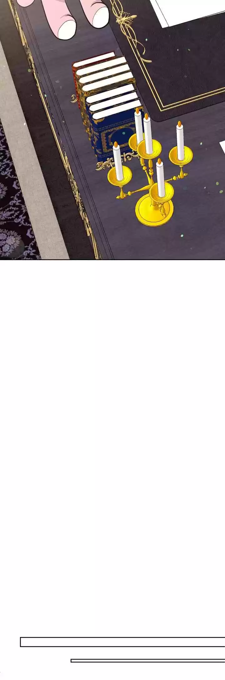 The Goal Is to Become a Gold Spoon so I Need to Be Completely Invulnerable Ch. 7