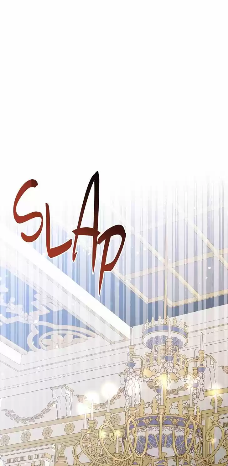 The Goal Is to Become a Gold Spoon So I Need to Be Completely Invulnerable Ch.061