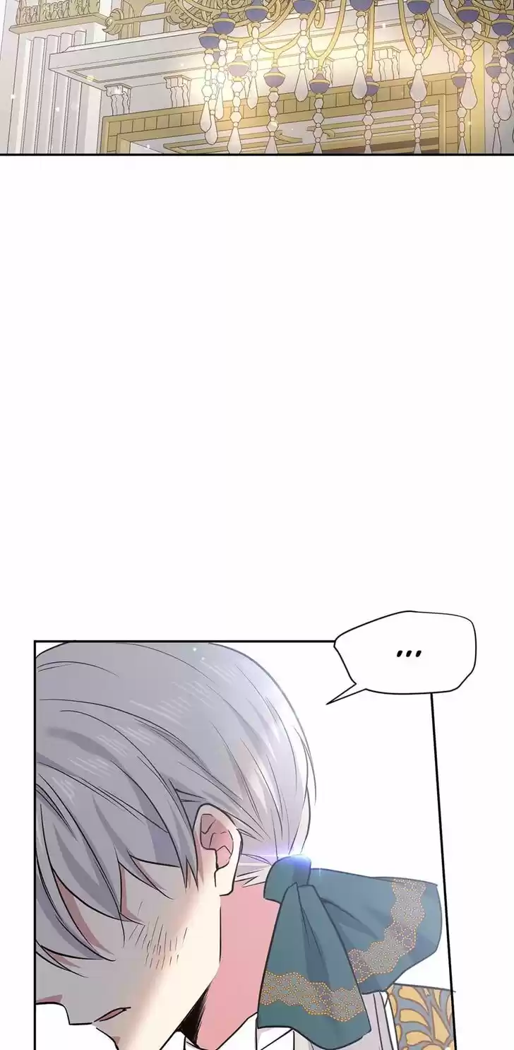 The Goal Is to Become a Gold Spoon So I Need to Be Completely Invulnerable Ch.061