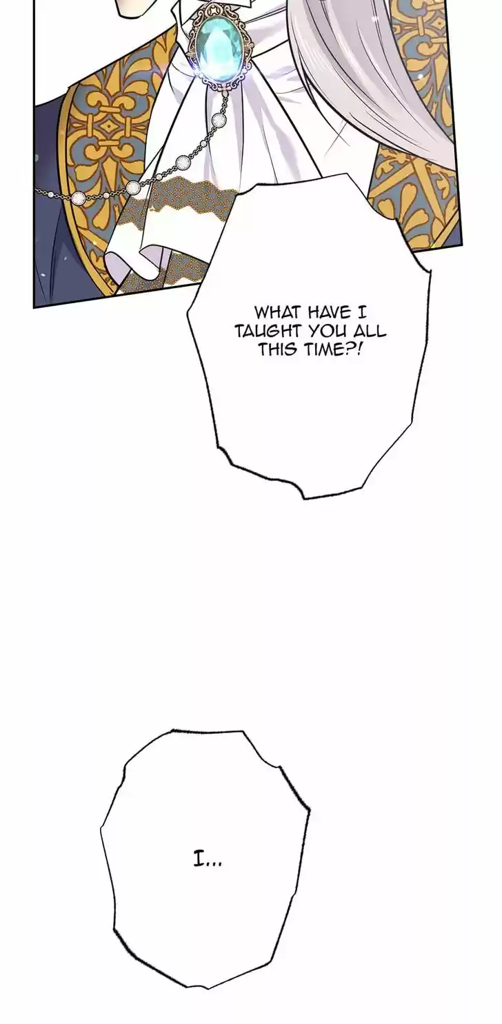 The Goal Is to Become a Gold Spoon So I Need to Be Completely Invulnerable Ch.061