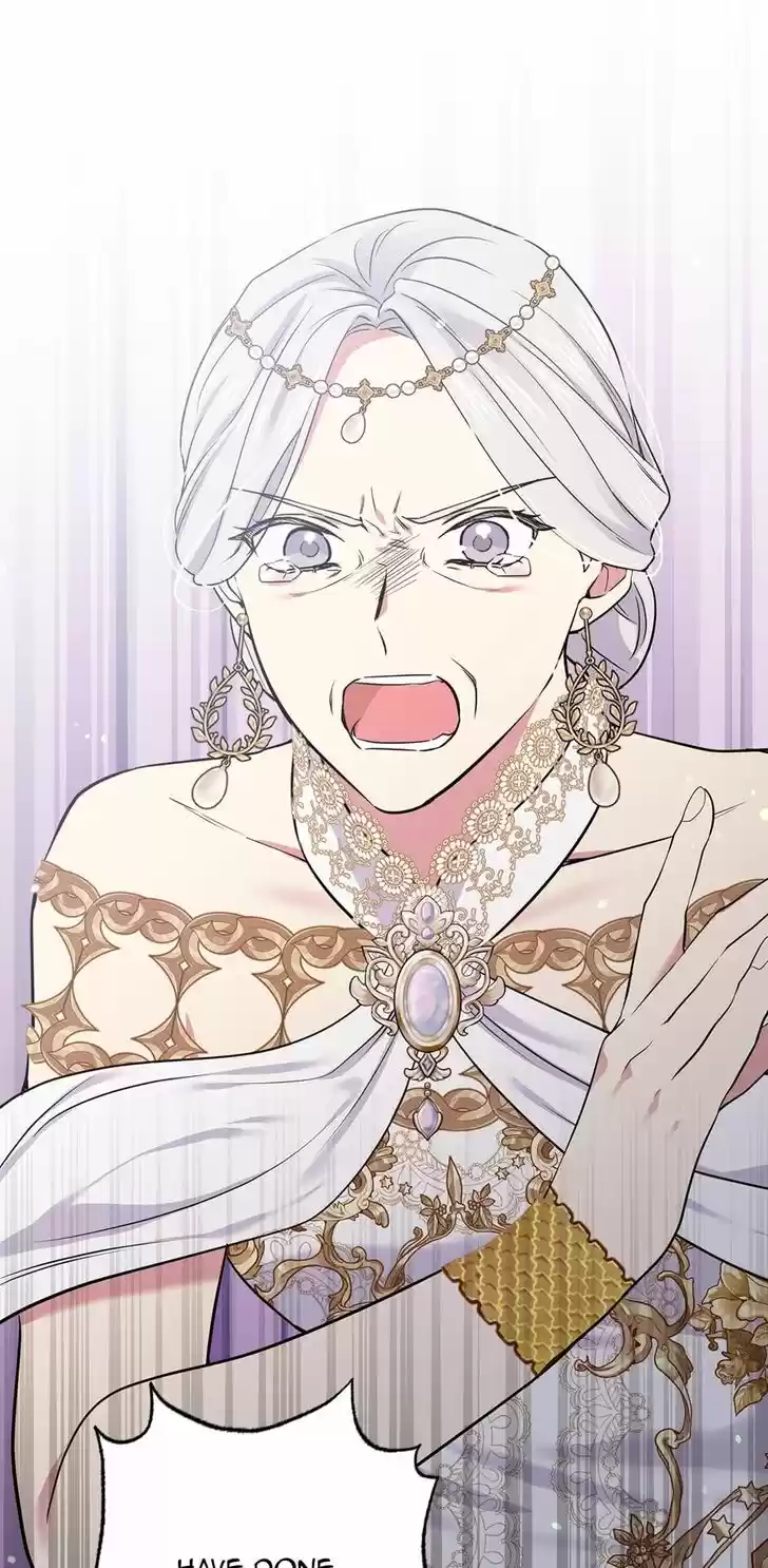 The Goal Is to Become a Gold Spoon So I Need to Be Completely Invulnerable Ch.061