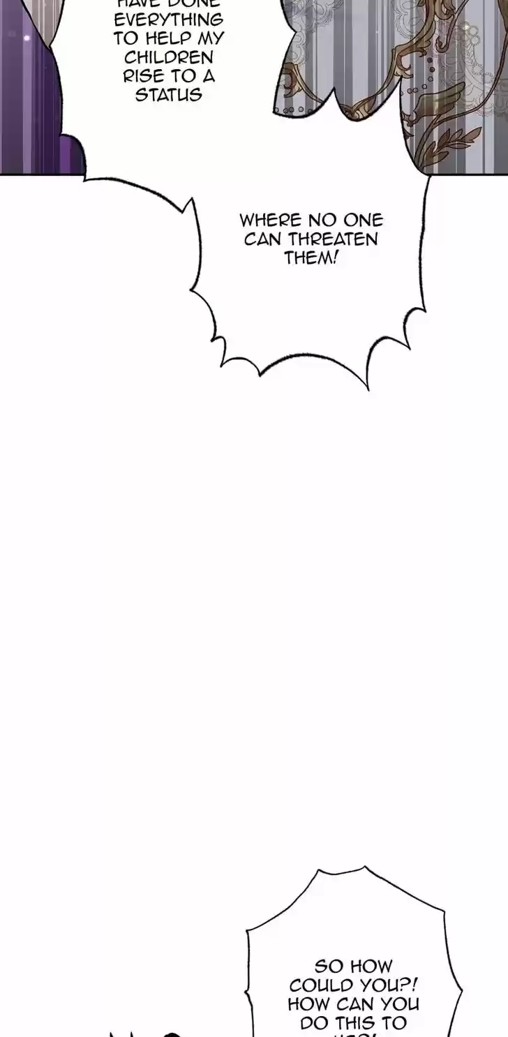 The Goal Is to Become a Gold Spoon So I Need to Be Completely Invulnerable Ch.061