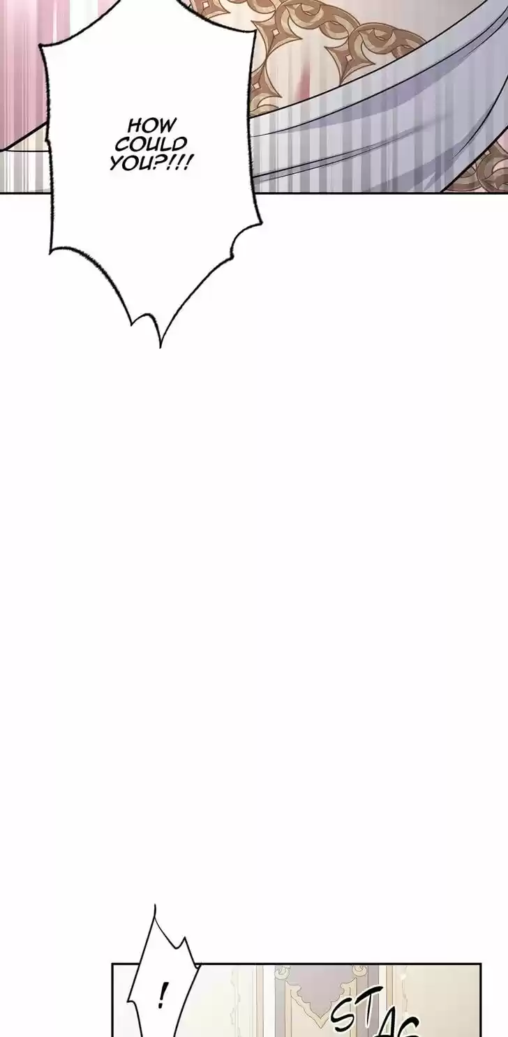 The Goal Is to Become a Gold Spoon So I Need to Be Completely Invulnerable Ch.061