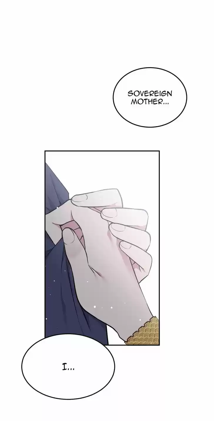 The Goal Is to Become a Gold Spoon So I Need to Be Completely Invulnerable Ch.061