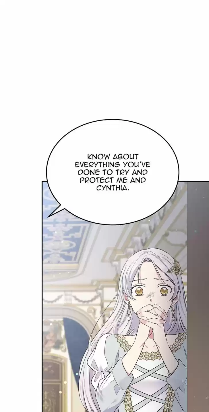 The Goal Is to Become a Gold Spoon So I Need to Be Completely Invulnerable Ch.061