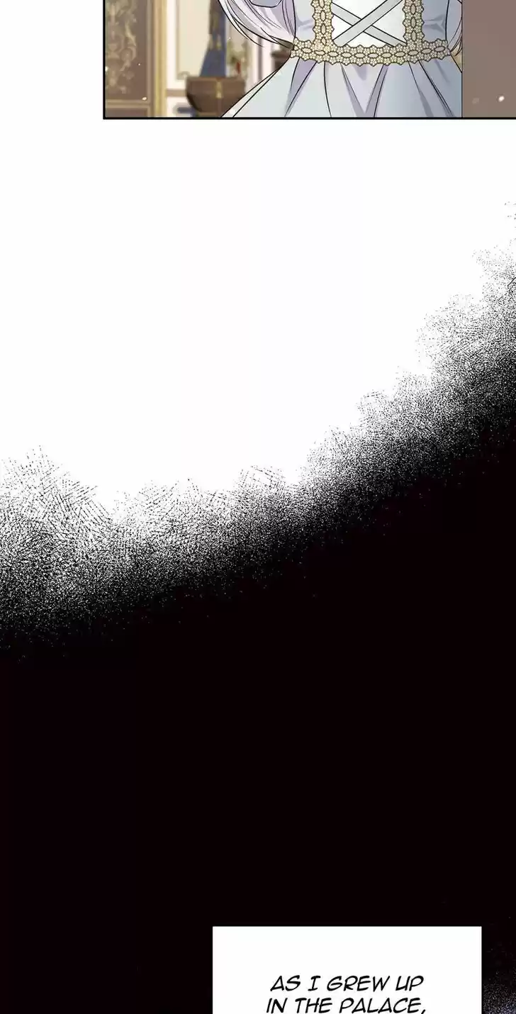 The Goal Is to Become a Gold Spoon So I Need to Be Completely Invulnerable Ch.061