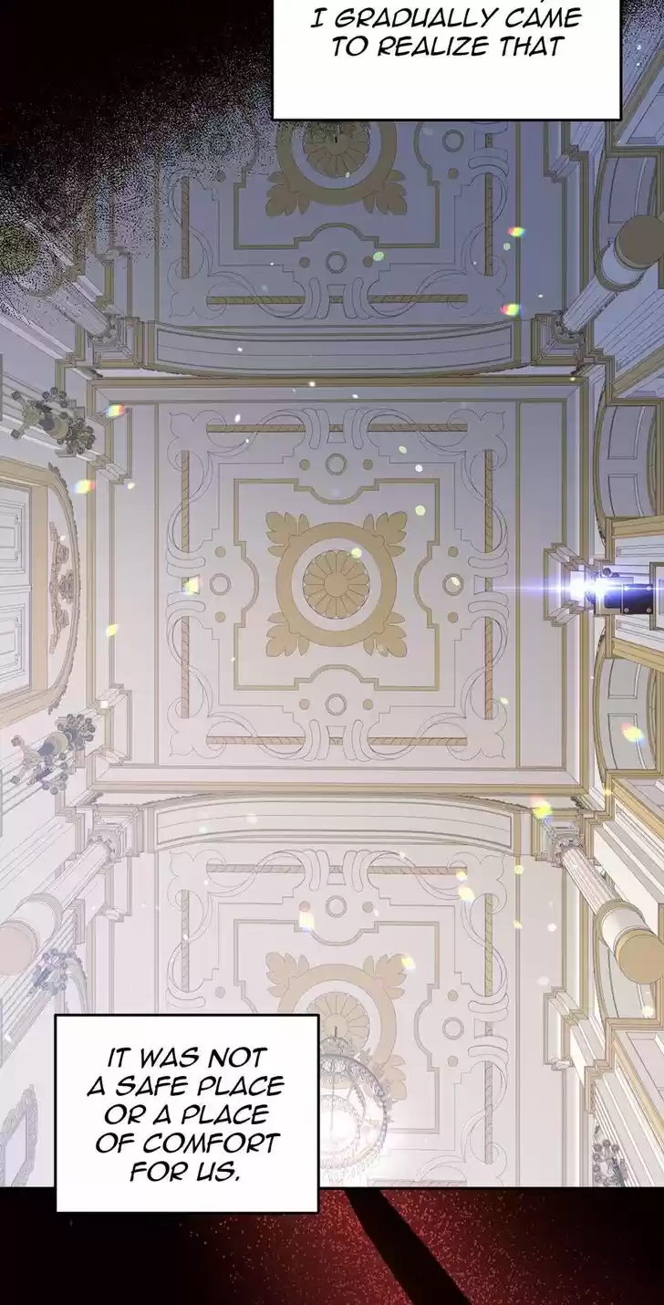 The Goal Is to Become a Gold Spoon So I Need to Be Completely Invulnerable Ch.061