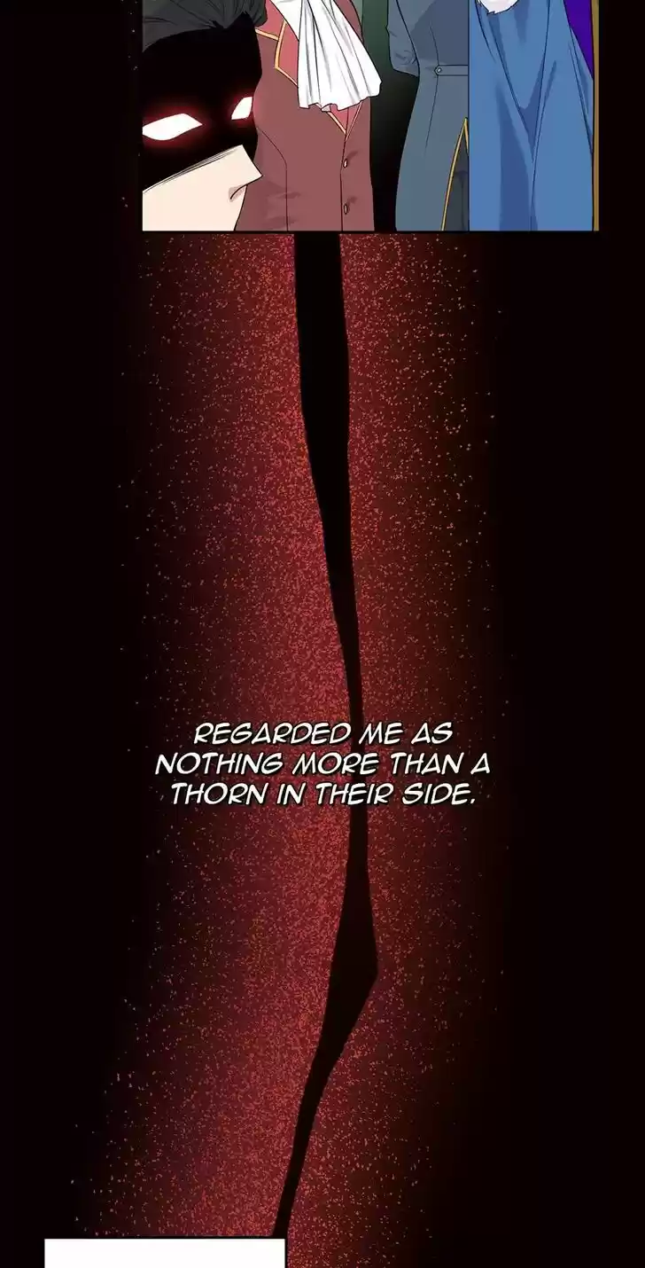 The Goal Is to Become a Gold Spoon So I Need to Be Completely Invulnerable Ch.061