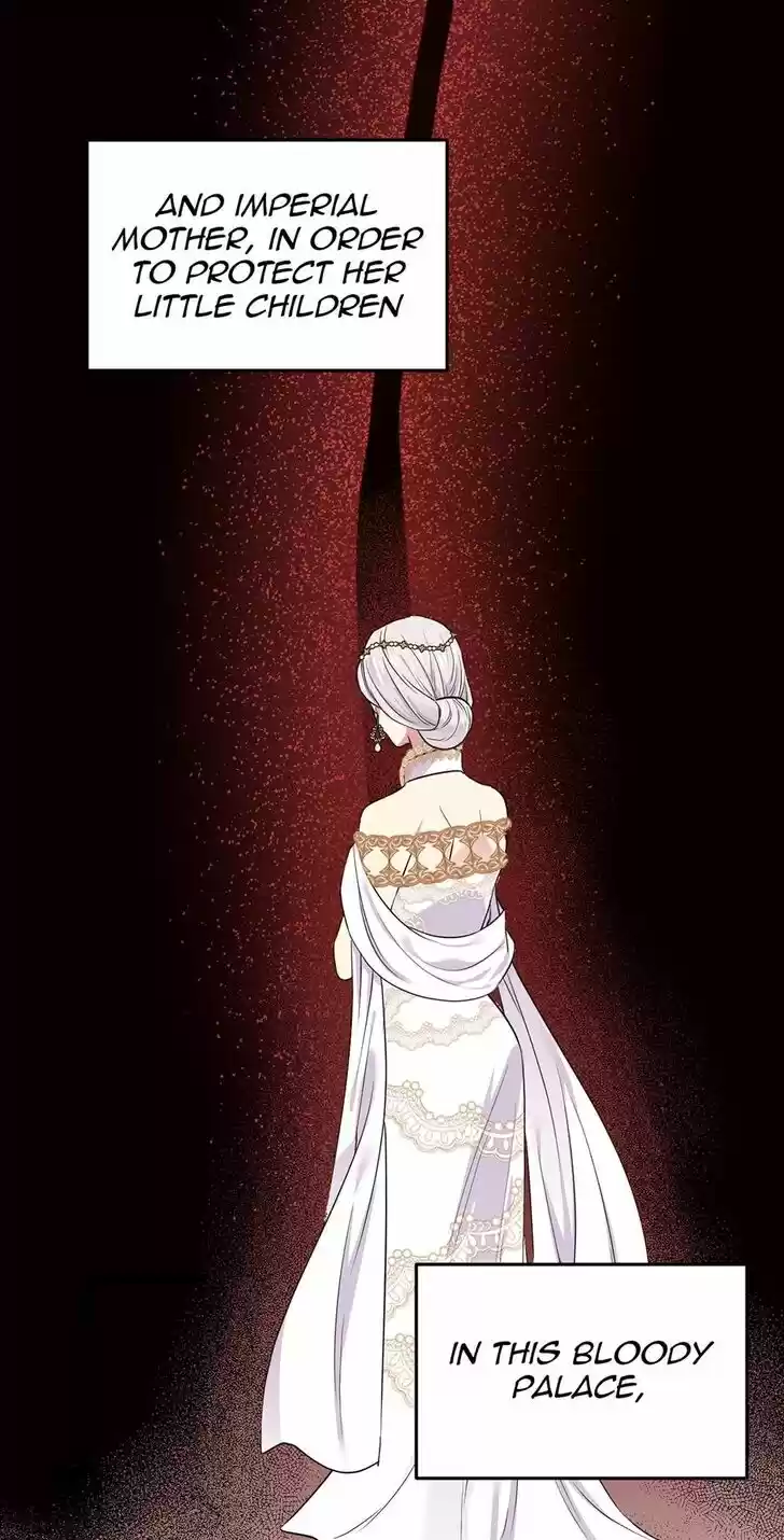 The Goal Is to Become a Gold Spoon So I Need to Be Completely Invulnerable Ch.061