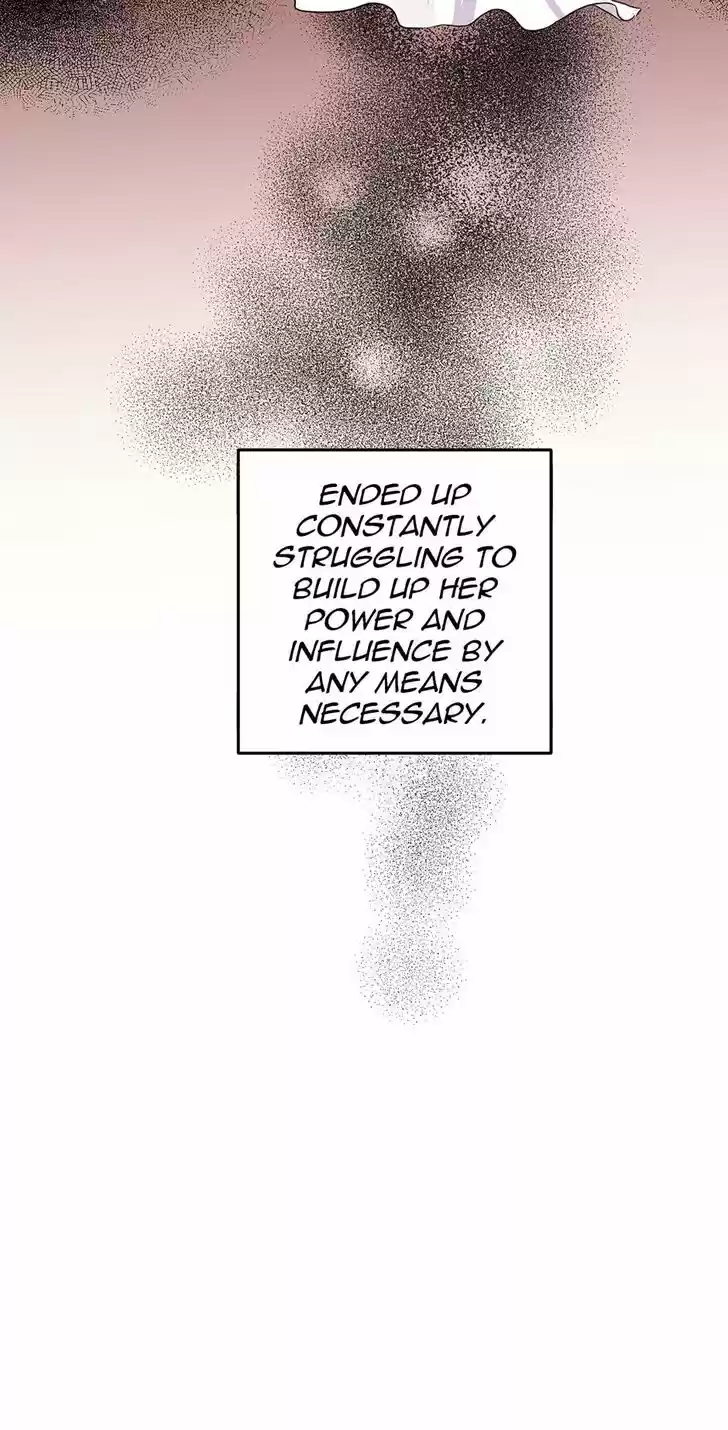 The Goal Is to Become a Gold Spoon So I Need to Be Completely Invulnerable Ch.061