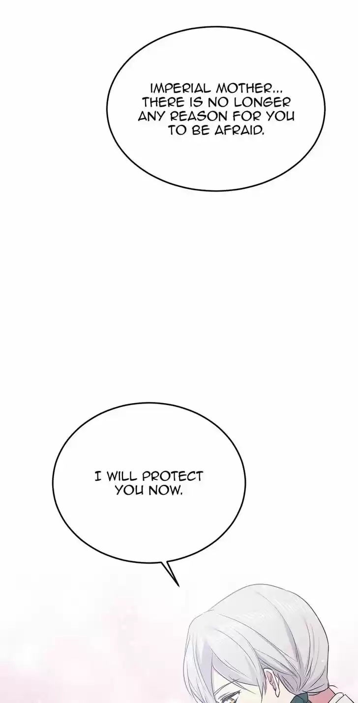 The Goal Is to Become a Gold Spoon So I Need to Be Completely Invulnerable Ch.061