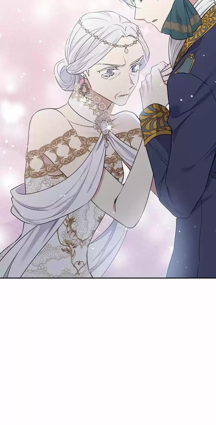 The Goal Is to Become a Gold Spoon So I Need to Be Completely Invulnerable Ch.061