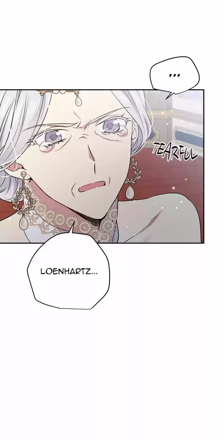 The Goal Is to Become a Gold Spoon So I Need to Be Completely Invulnerable Ch.061