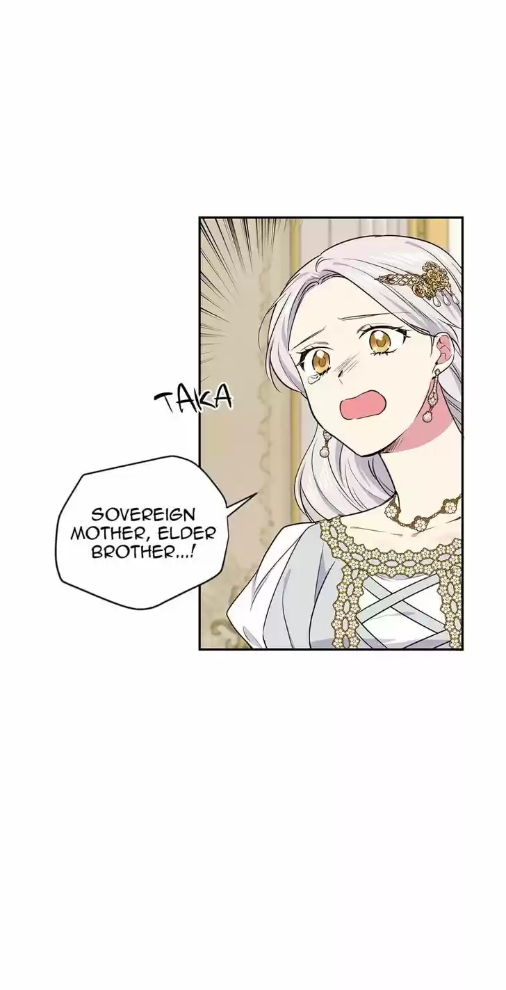 The Goal Is to Become a Gold Spoon So I Need to Be Completely Invulnerable Ch.061