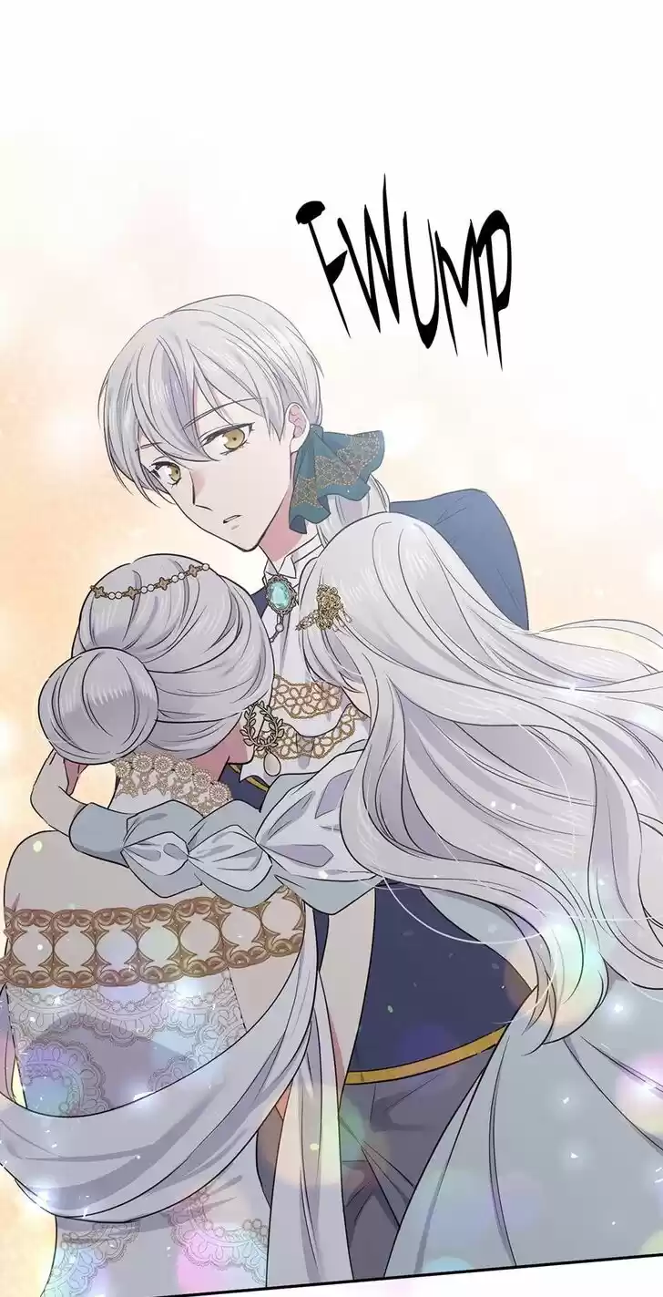 The Goal Is to Become a Gold Spoon So I Need to Be Completely Invulnerable Ch.061