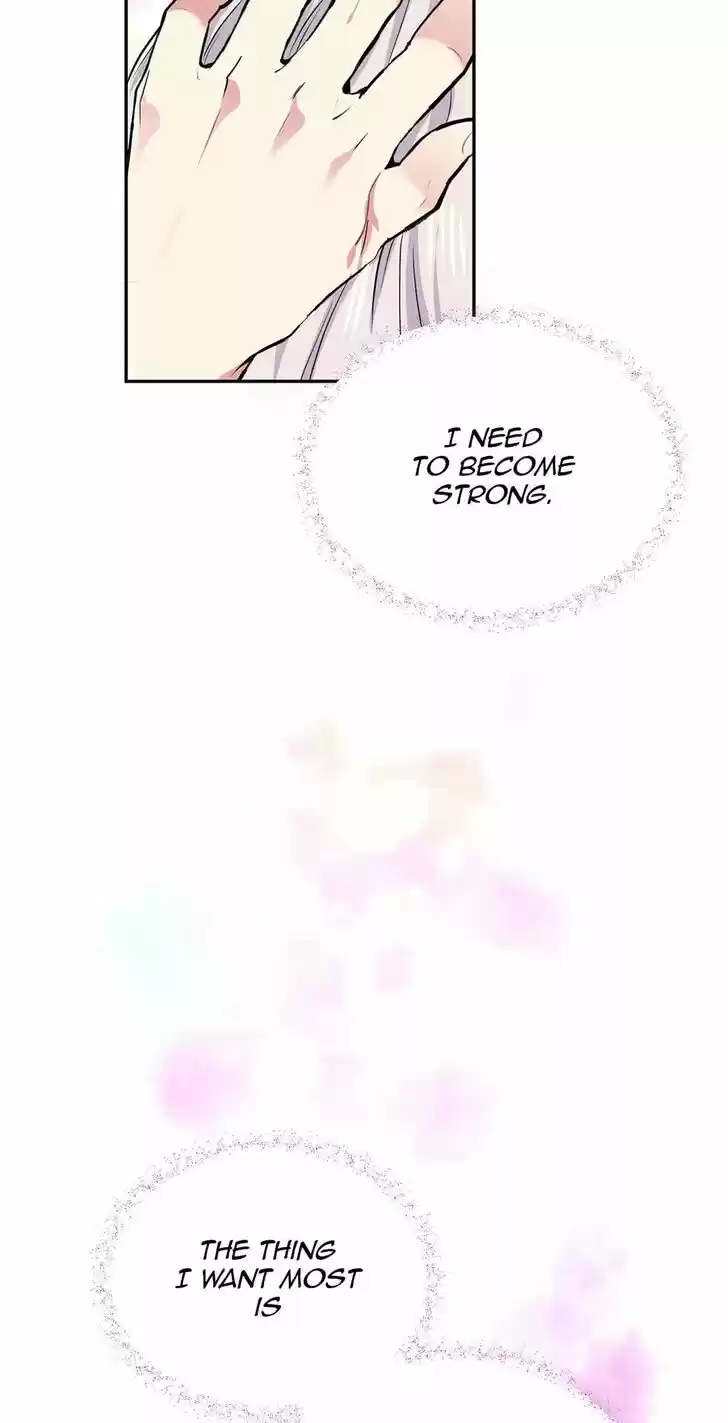 The Goal Is to Become a Gold Spoon So I Need to Be Completely Invulnerable Ch.061