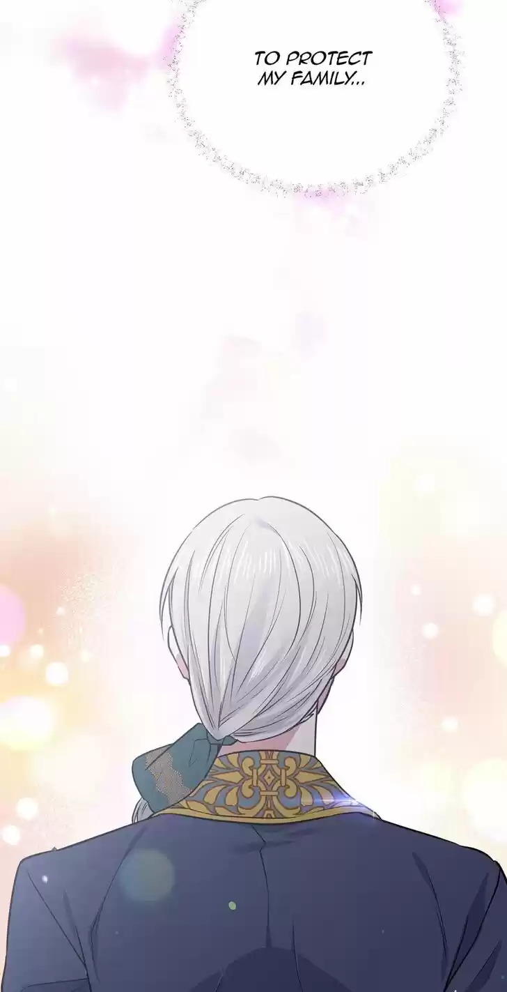 The Goal Is to Become a Gold Spoon So I Need to Be Completely Invulnerable Ch.061