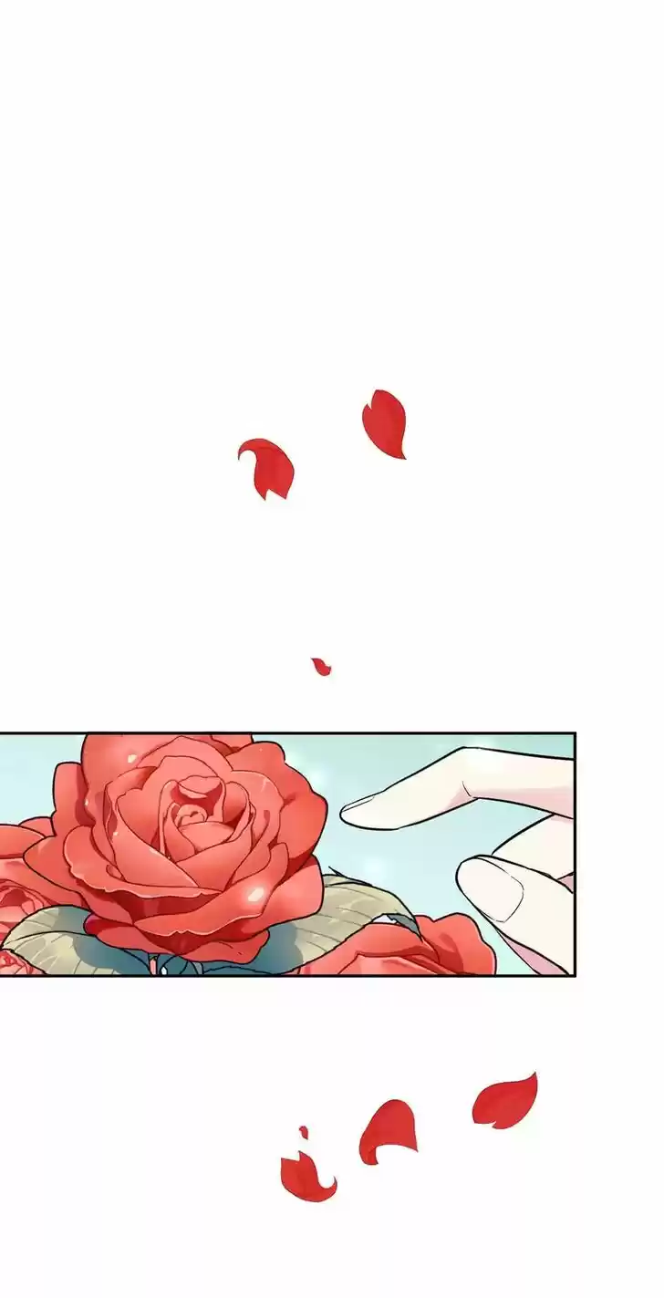 The Goal Is to Become a Gold Spoon So I Need to Be Completely Invulnerable Ch.061