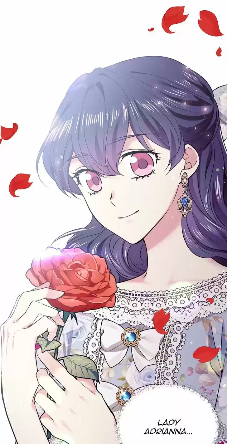 The Goal Is to Become a Gold Spoon So I Need to Be Completely Invulnerable Ch.061