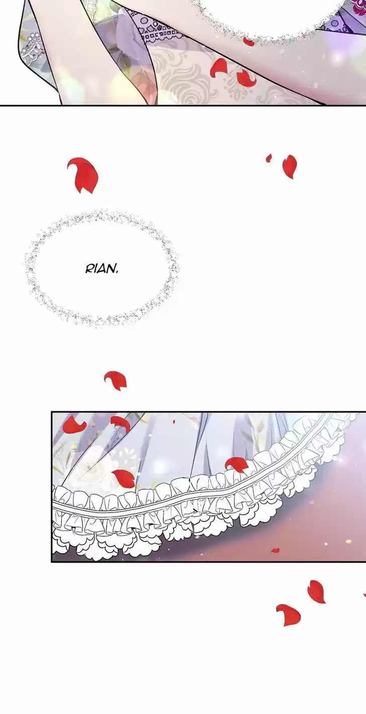 The Goal Is to Become a Gold Spoon So I Need to Be Completely Invulnerable Ch.061