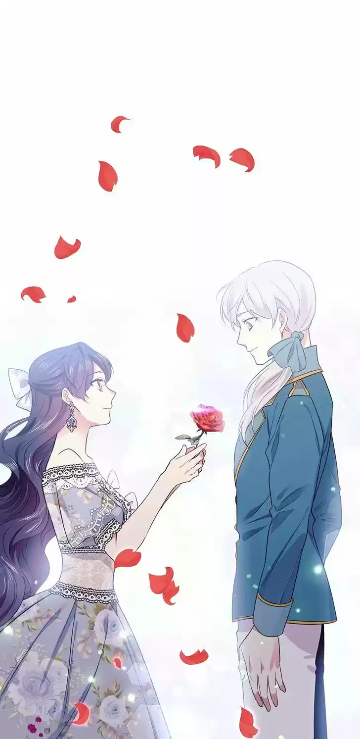 The Goal Is to Become a Gold Spoon So I Need to Be Completely Invulnerable Ch.061