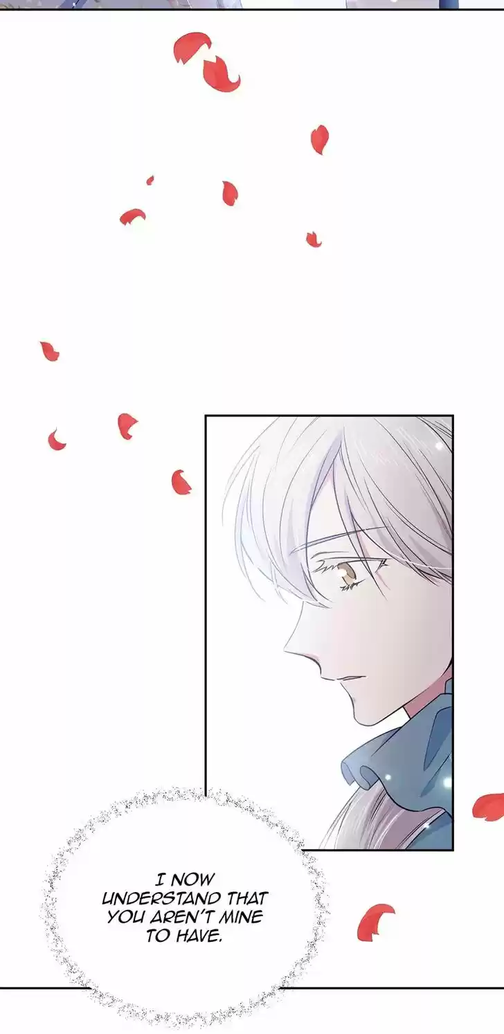 The Goal Is to Become a Gold Spoon So I Need to Be Completely Invulnerable Ch.061