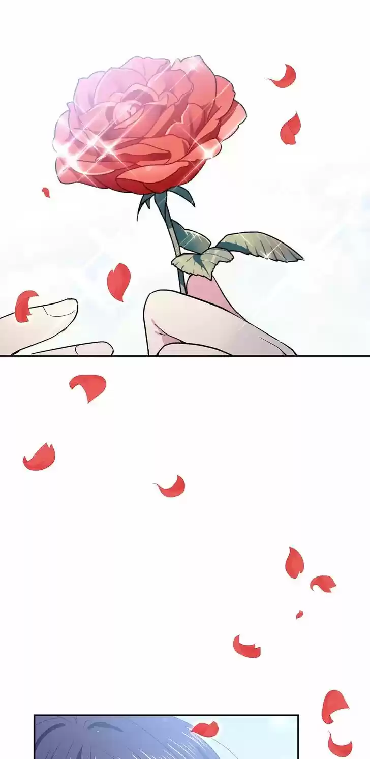 The Goal Is to Become a Gold Spoon So I Need to Be Completely Invulnerable Ch.061