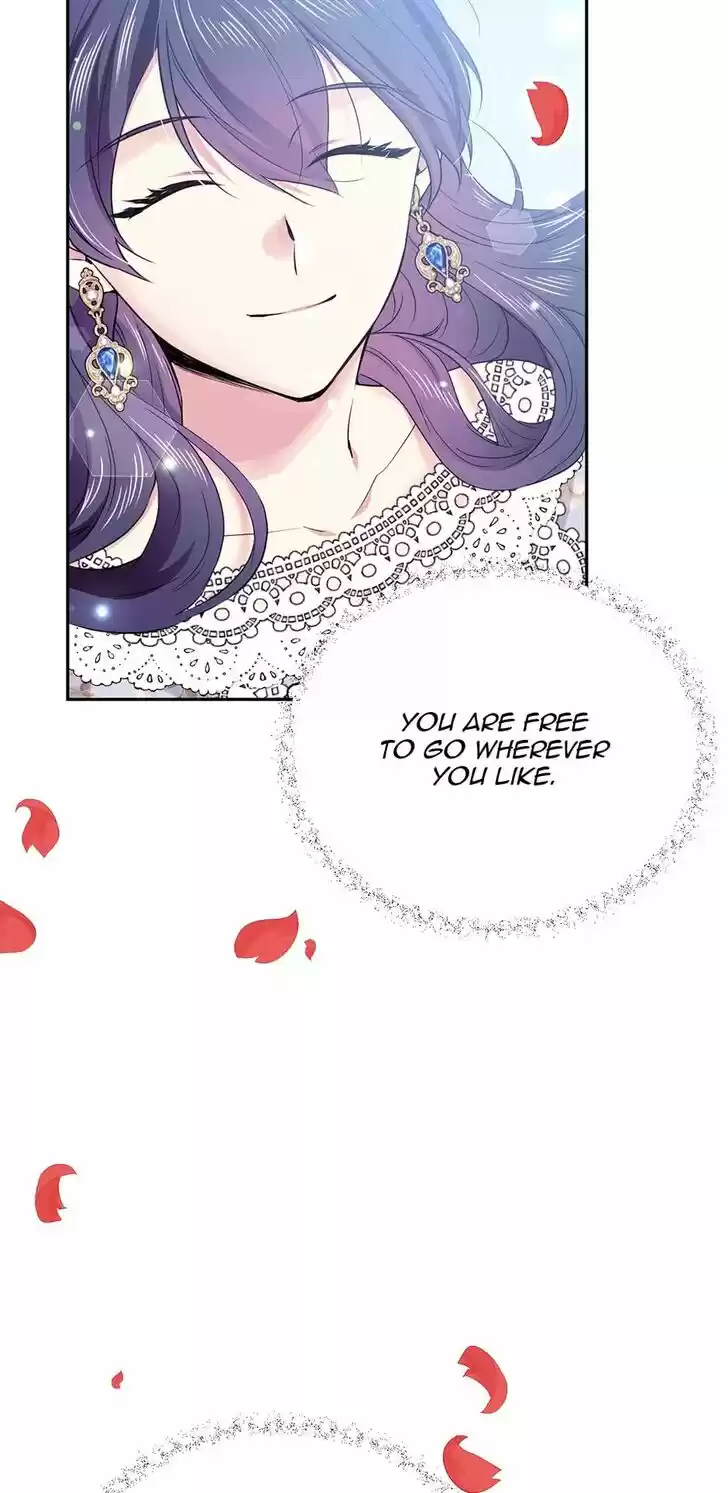 The Goal Is to Become a Gold Spoon So I Need to Be Completely Invulnerable Ch.061