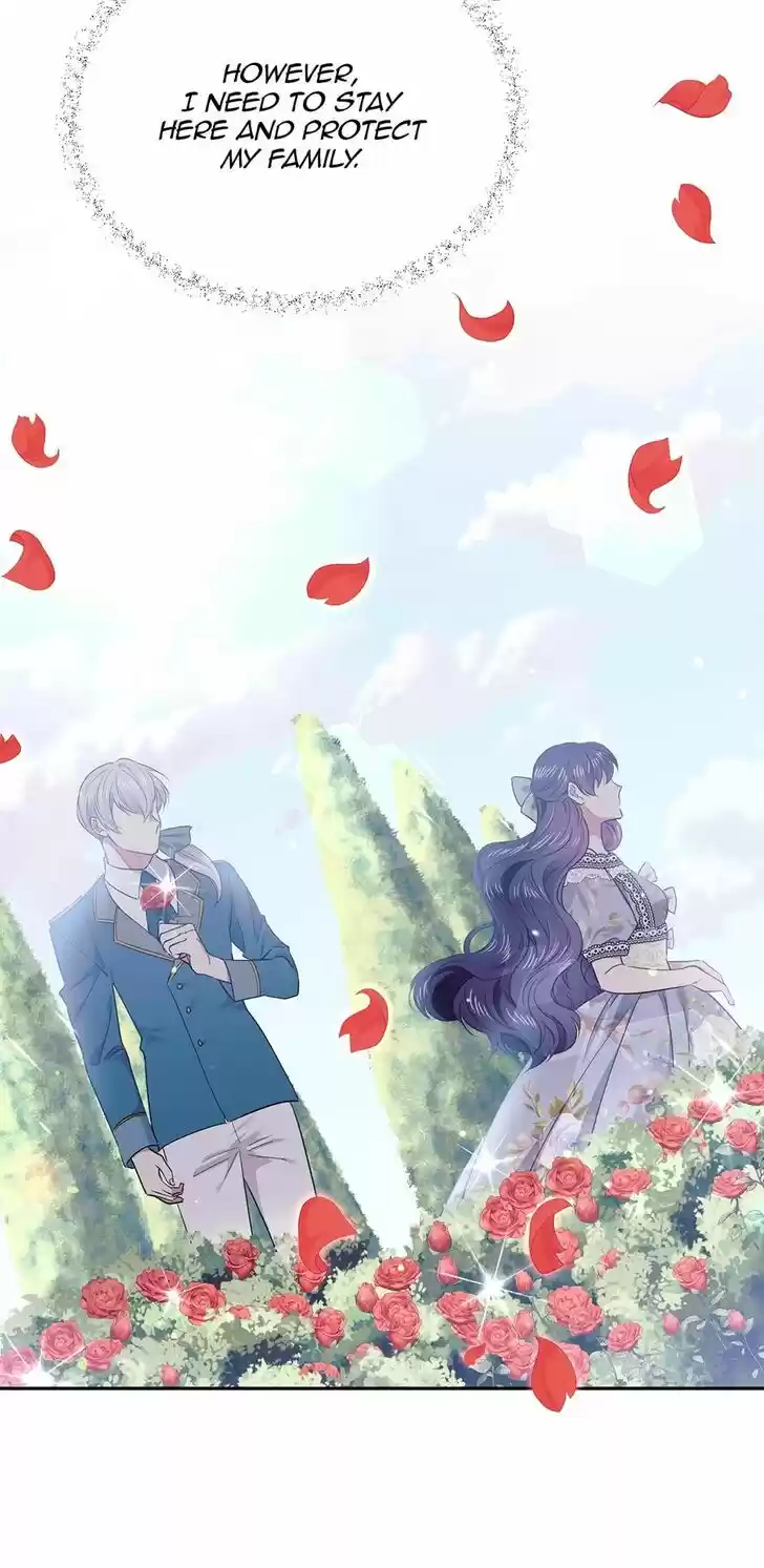 The Goal Is to Become a Gold Spoon So I Need to Be Completely Invulnerable Ch.061