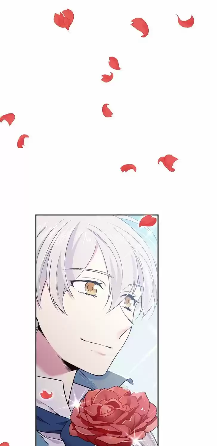 The Goal Is to Become a Gold Spoon So I Need to Be Completely Invulnerable Ch.061