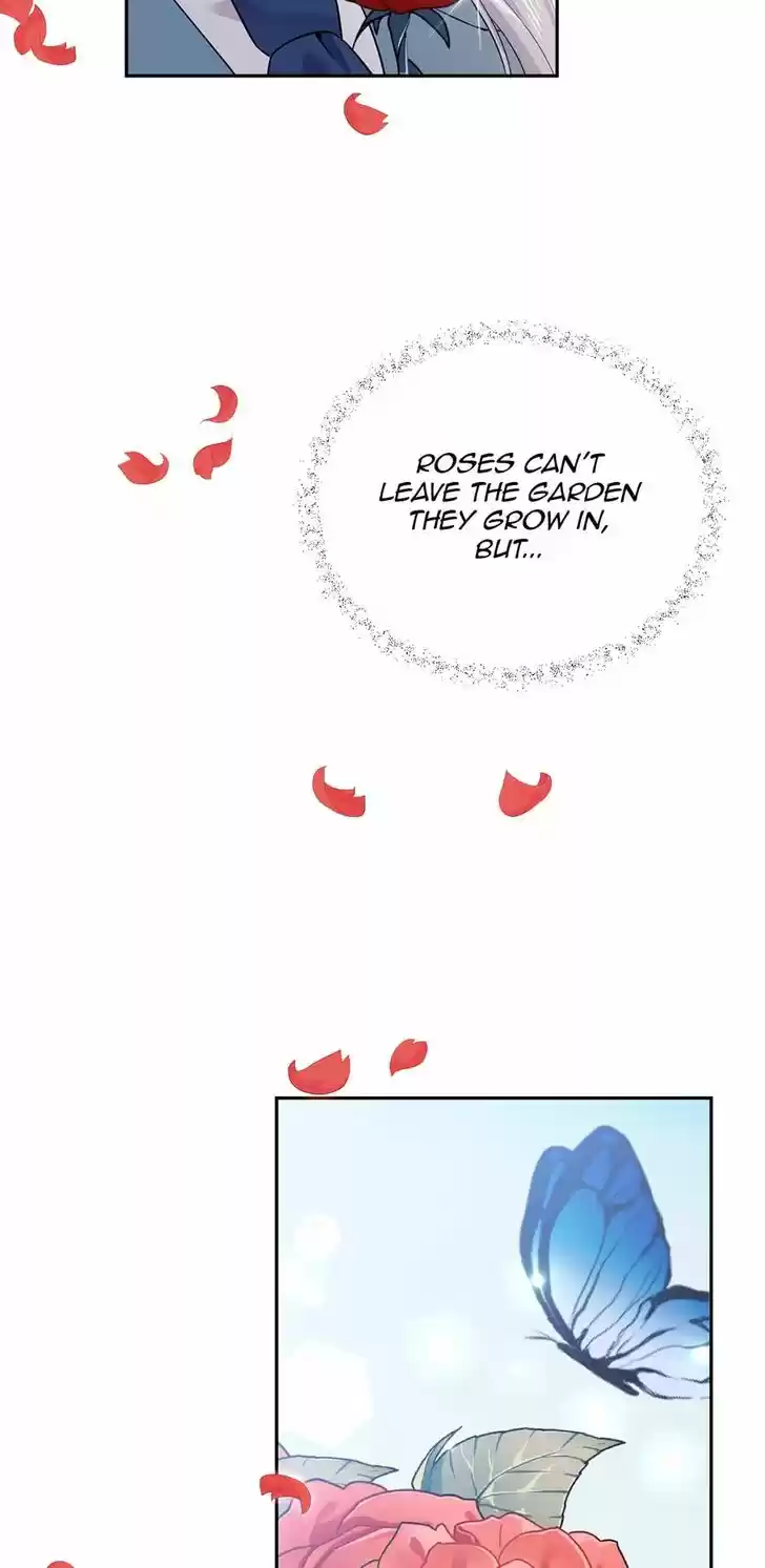 The Goal Is to Become a Gold Spoon So I Need to Be Completely Invulnerable Ch.061