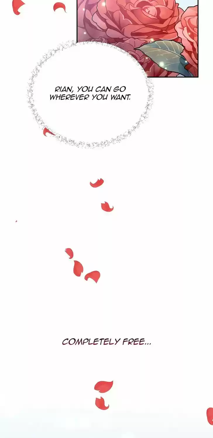 The Goal Is to Become a Gold Spoon So I Need to Be Completely Invulnerable Ch.061