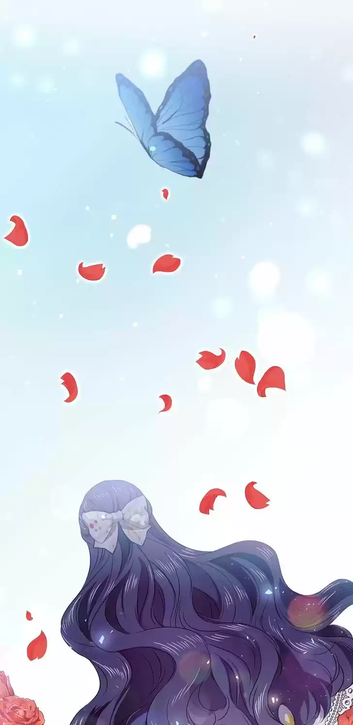 The Goal Is to Become a Gold Spoon So I Need to Be Completely Invulnerable Ch.061