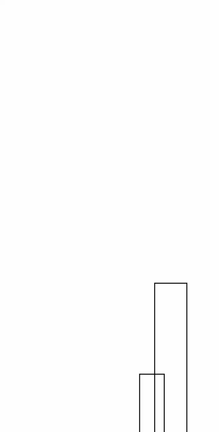 The Goal Is to Become a Gold Spoon So I Need to Be Completely Invulnerable Ch.061