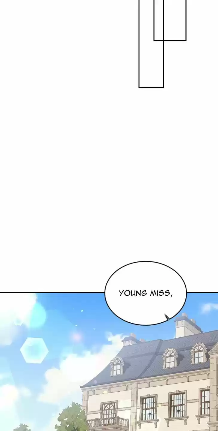 The Goal Is to Become a Gold Spoon So I Need to Be Completely Invulnerable Ch.061