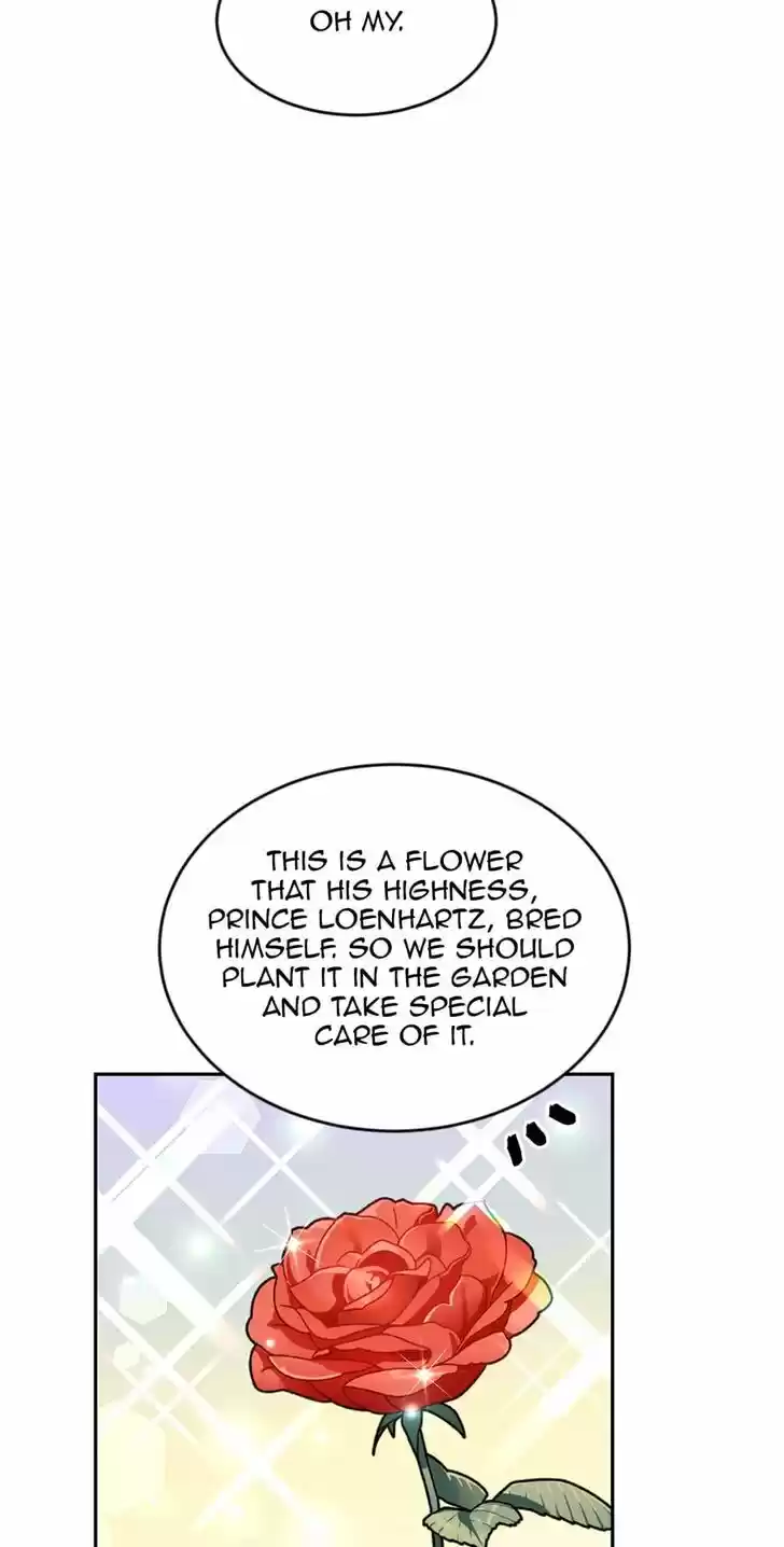 The Goal Is to Become a Gold Spoon So I Need to Be Completely Invulnerable Ch.061