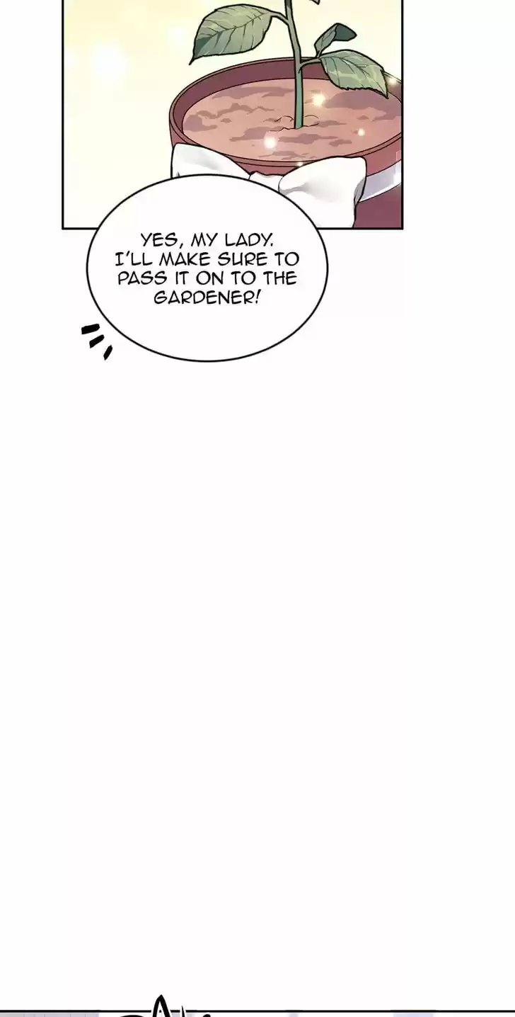 The Goal Is to Become a Gold Spoon So I Need to Be Completely Invulnerable Ch.061