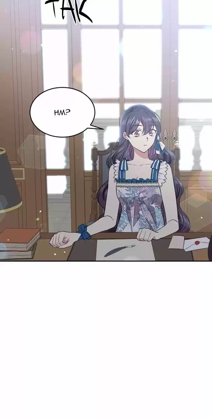 The Goal Is to Become a Gold Spoon So I Need to Be Completely Invulnerable Ch.061