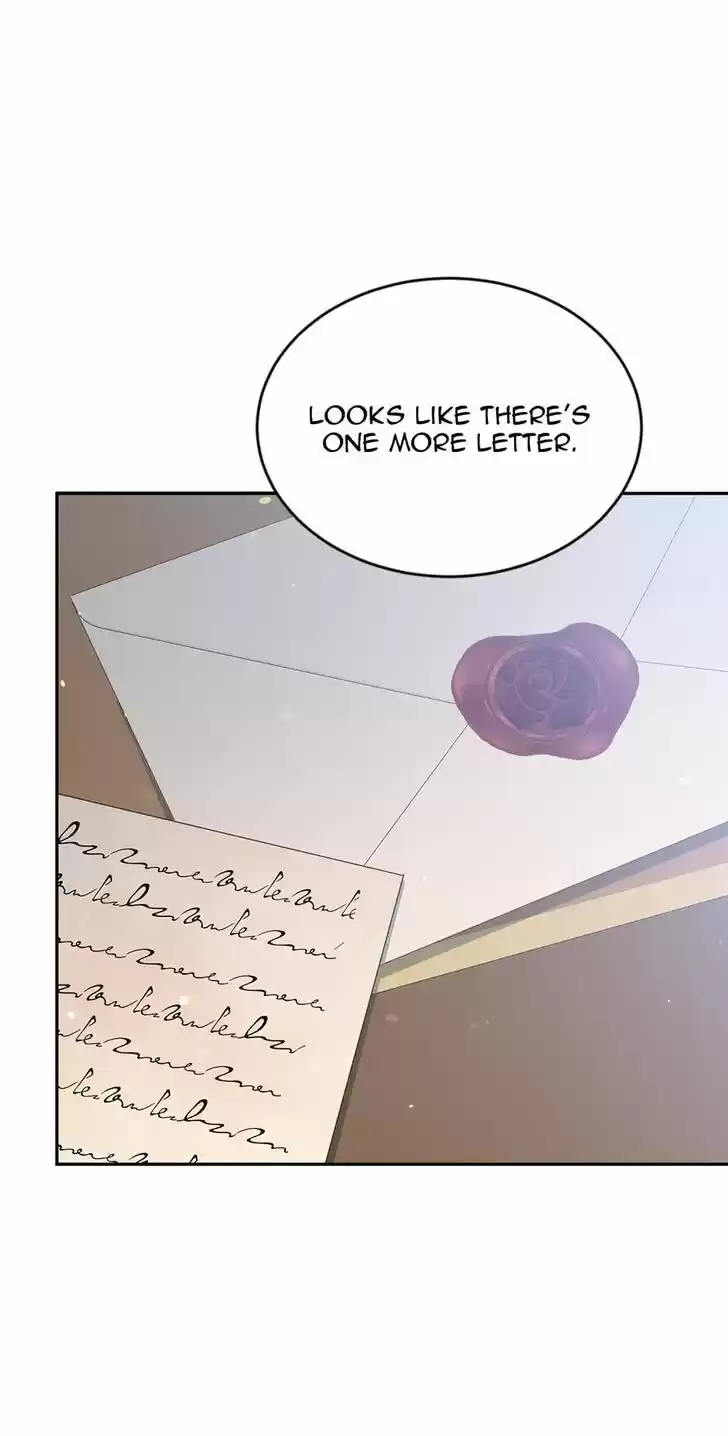 The Goal Is to Become a Gold Spoon So I Need to Be Completely Invulnerable Ch.061