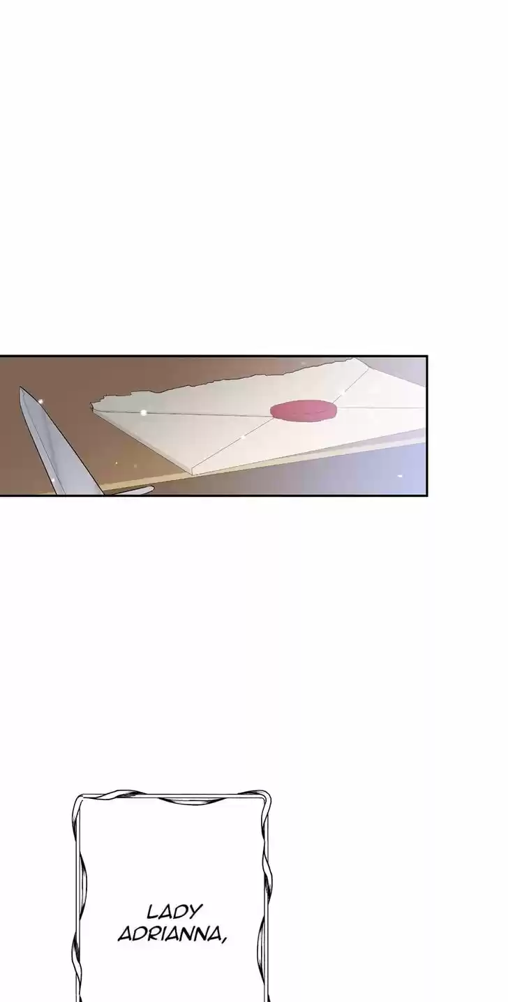 The Goal Is to Become a Gold Spoon So I Need to Be Completely Invulnerable Ch.061