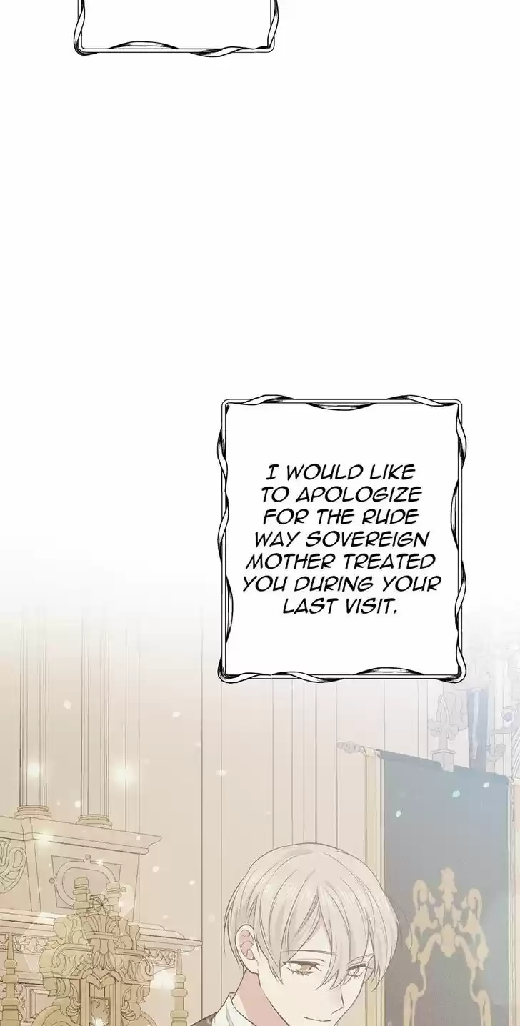 The Goal Is to Become a Gold Spoon So I Need to Be Completely Invulnerable Ch.061